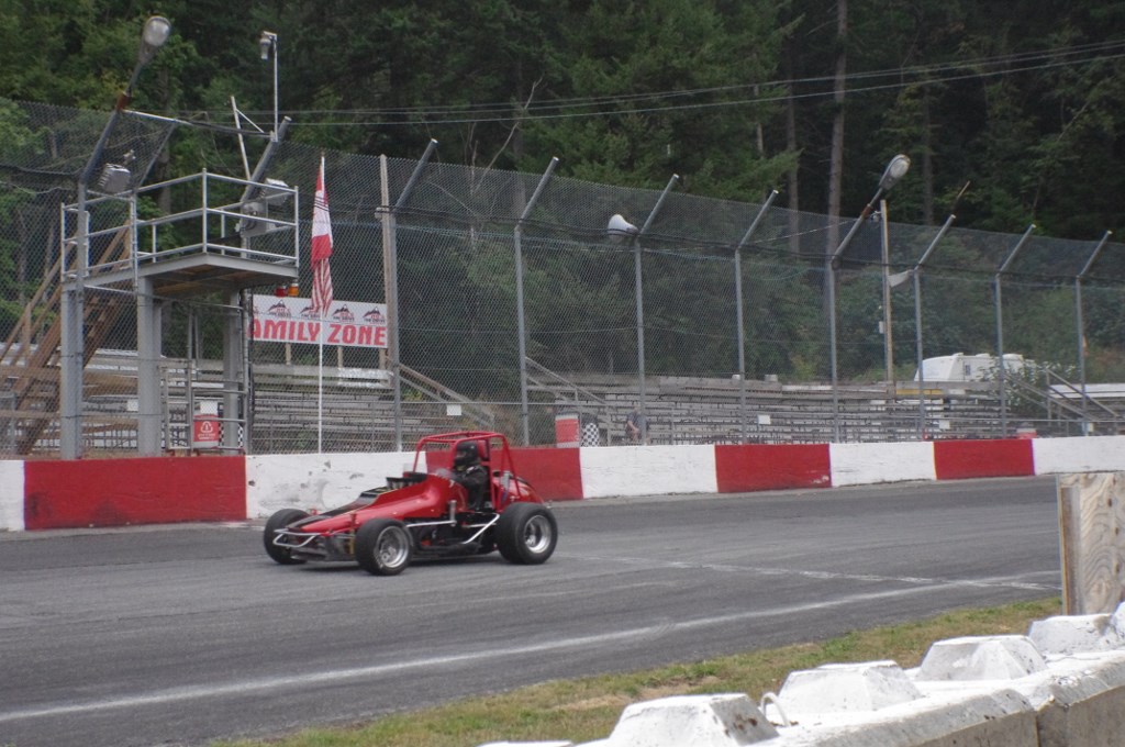 IMGP4485 (1024x680).jpg